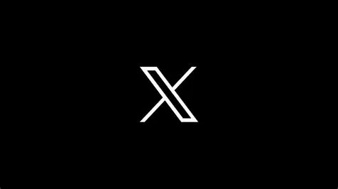 X Platform